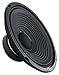 CELESTION Eight 15 8 ohm 15-Watt 8-Inch Guitar Speaker