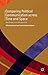 Comparing Political Communication across Time and Space: New Studies in an Emerging Field