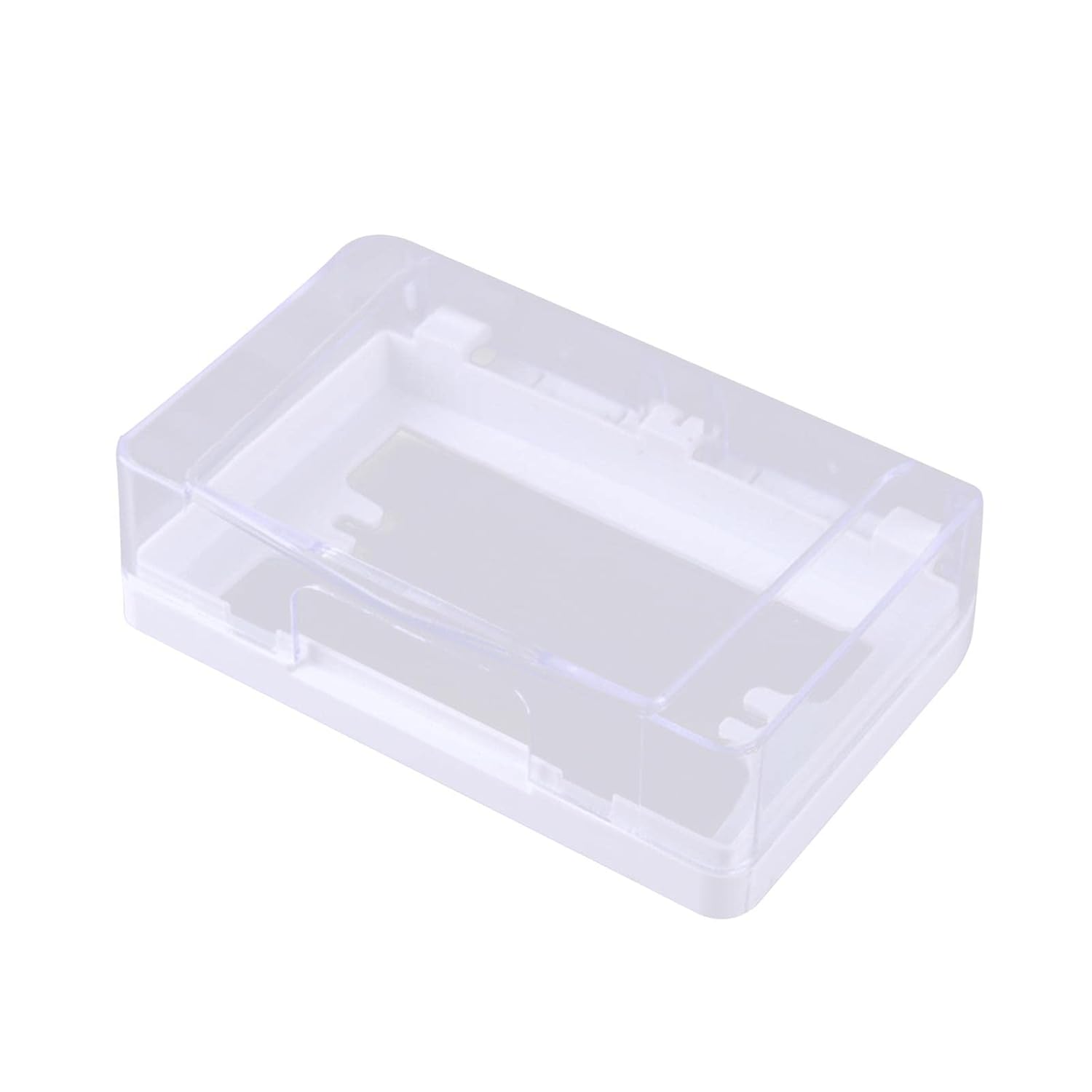 MERISHOPP™ Socket Waterproof Box Electrical Outlet Cover for Workshop Restaurant Clear|Home & Garden|Home Improvement|Electrical & Solar|Switch Plates & Outlet Covers