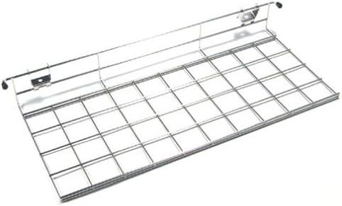 SUI Swivel Net Panel SUI-34
