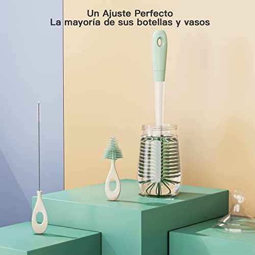 Accesorios De Alimentación, Baby Product Imagen adicional