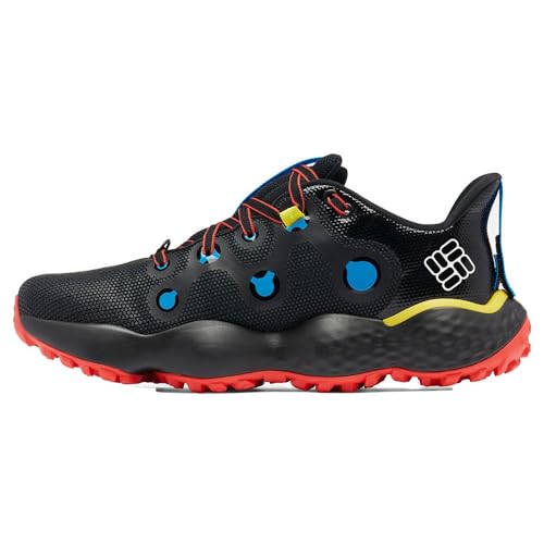 Image of Columbia Womens Escape Thrive Ultra Shoes