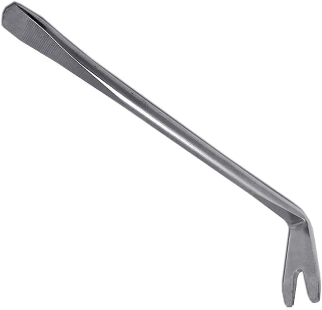 Pry Tool Pry Trim Removal Tool Pry Tool Pocket Pry Car Trim Removal Tool Trim Removal Tool Panel Removal Tool