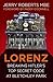 Lorenz: Breaking Hitlers Top Secret Code at Bletchley Park (Espionage)