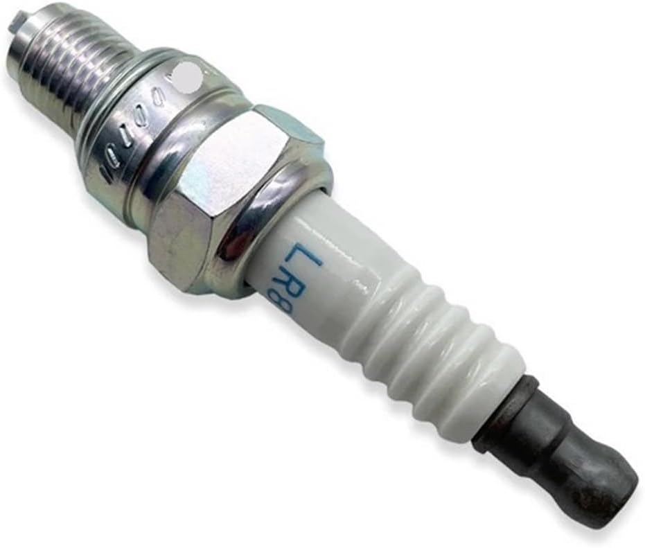 Spark Plug Motorcycle Accessories For SX 50 65 SXS 50 65 XC 65 TC 50 65 50 Mini MC 50 65 Repair parts