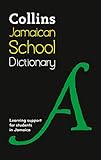 Collins Jamaican School Dictionary