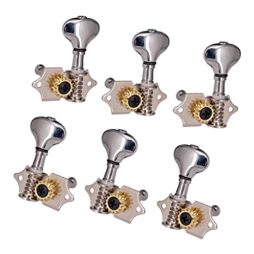 rockible 6s[X/3I[vM^[`[jOyO`[i[tH[NM^[pDIYCLOLbg, Vo[