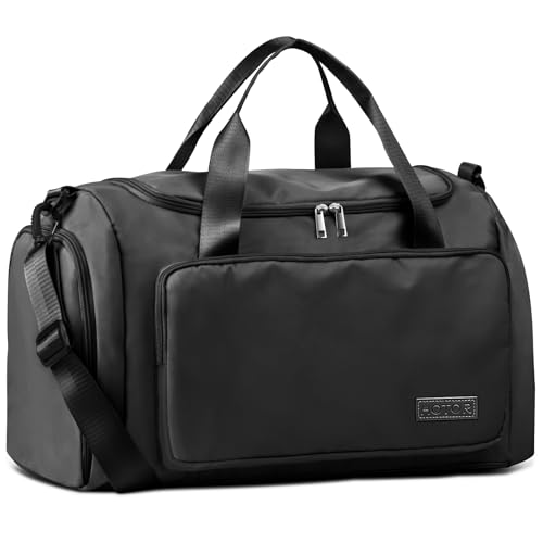 Duffle Bag