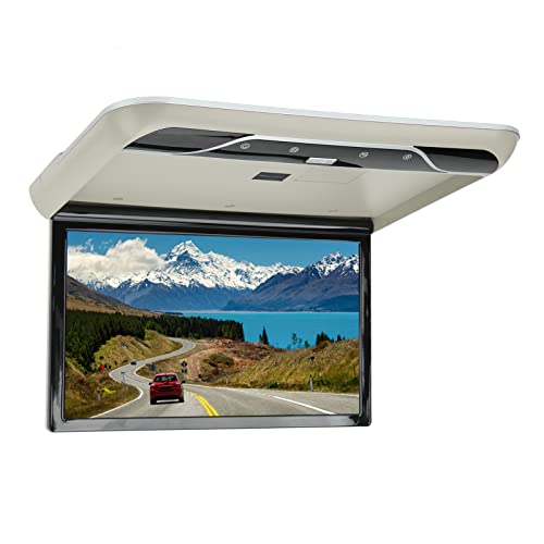 Juego de Tarot Clásico para Principiantes y Expertos