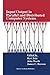 Input/Output in Parallel and Distributed Computer Systems (The Springer International Series in Engineering and Computer Science)