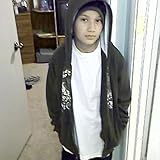 Ride My Wave [Explicit]