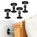 Bed Frames Shaker