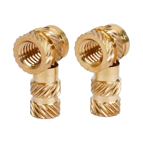 �˂����݃C���T�[�g M2 M3 100�� �C���T�[�g ���[���b�g�i�b�g �^�J �z�b�g�����g�C���Z�b�g�i�b�g ���M���`���X���b�h�C���T�[�g�i�b�g(M2x3x3 (100��))