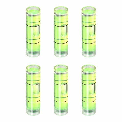 HARFINGTON 6 ^~`ouxoCA 34x9.5mm PMMA ~jouXsbgx背CAEgc[ RV TVʐ^t[݂c[x[p