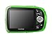 Fujifilm FinePix XP10 12 MP Waterproof Digital Camera with 5x Optical Zoom and 2.7-Inch LCD (Green)
