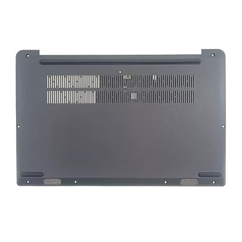Lenovo IdeaPad 1-14ADA7 1-14AMN7 5CB1F28475 AP3L5000460�p�m�[�g�p�\�R�������p�{�g���J�o�[D�P�[�X �������i