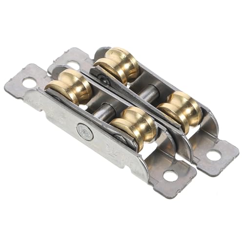 Toddmomy 2 ~߃XeX֌ˎ  peBIhAp pKXhA[[ Ɨp hAX[YΉ