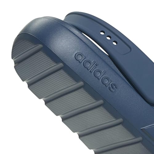 Image of adidas Unisex Adult Adilette Clog 2.0 Clogs
