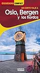 Oslo, Bergen y los Fiordos (GUIARAMA COMPACT - Int...:
