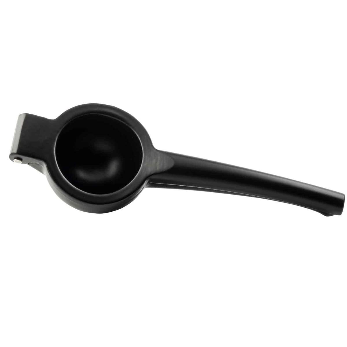TableCraft 10819 Juicer, Coated Aluminum Alloy, Black