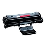 ♠ Servicio: Si tiene alguna pregunta sobre este producto, comuníquese con nosotros por correo electrónico, le responderemos dentro de las 24 horas
