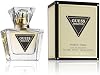 Guess Seductive Women / Femme Eau de Toilette Perfume Spray para Mujer, 1.0 oz 2