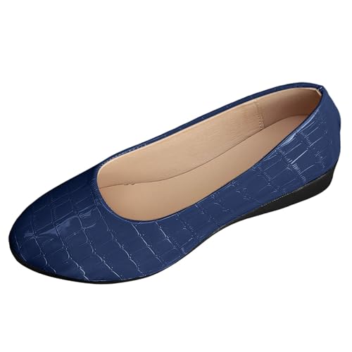 Sandale femme chaussons ete pantoufles homme de piscine et plage