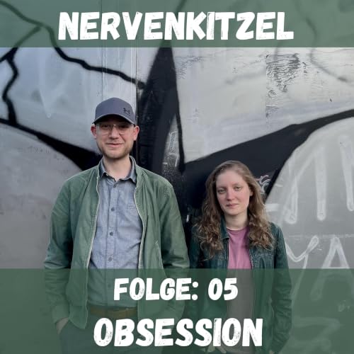 05 - Obsession (2026) | #kinotogo