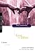 1 John: Love Each Other (New Community Bible Study Series)