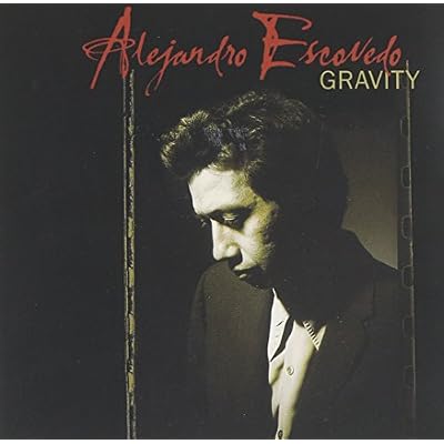Gravity