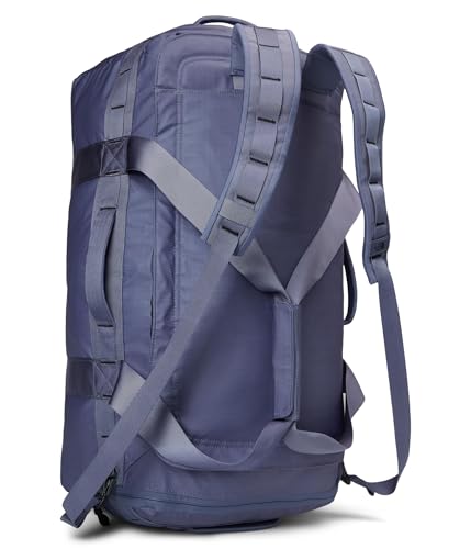 Image of THE North FACE Men's Base Camp Voyager 62L Duffel