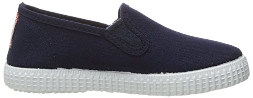 Cienta Kids '57000, Azul marino, 8 Toddler