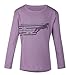Kerrits Pony Up Kids Tee