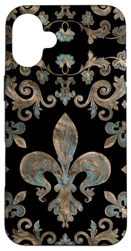 OWA[ Be[W t[EhEX I[ig X}zP[X iPhone 16 Plus p