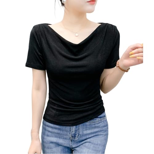 [RIKOUZY] Ќ_X gbvX {[glbN t bVʋC e/X^_[hΉ _XEFA tR X^_[h bX K 풅  @OK(ubNL)