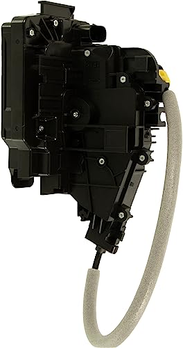 Mécanisme de serrure droite Taros Trade 314931 solution pour problème fermeture - 4