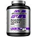 Produktbild MuscleTech Mass Tech Weight Gainer, 3180g 7LBS, Geschmack:Cookies & Cream