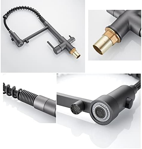 川島雄三 監督作品 未開封新品 DVD 8本セット 東宝 東京映画 Amazon.co