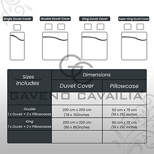 Housse de Couette en Polycoton Gamer Réversible Lit Simple Facile d'Entretien - 5