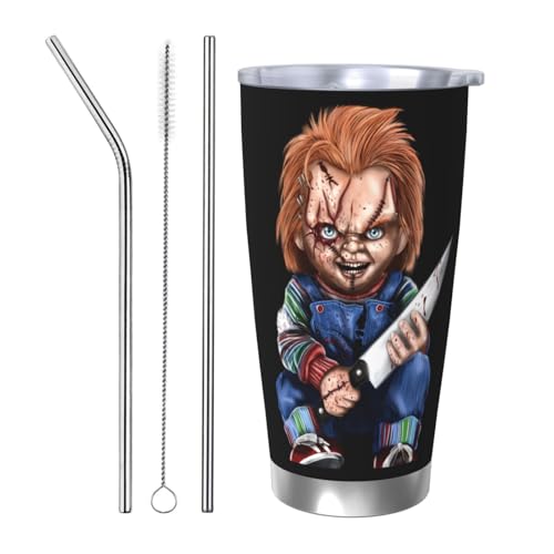 `ChEvC u`bL[v ^u[ 20IX XeXX`[ ^fM^u[ W/Xg[t gx}O d EH[^[R[q[Jbv   ItBX AEghAp J[Jbv sp dǒfMJbv R[q[}O R[