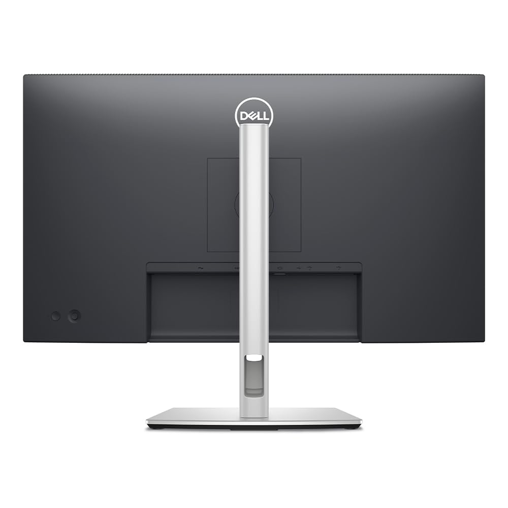 Dell P2425HE 23.8インチ Amazon.com: Dell P2425HE 24-inch 1080P Full HD Wide Angle