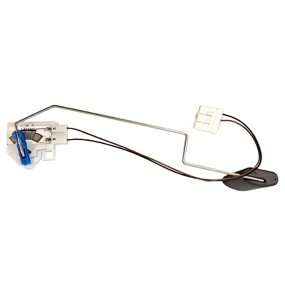 Car Fuel Water Level Sensor for Hyundai for Tucson for Kia for Sportage 2.4 2010-2013 Fuel Level Sensor