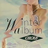 Winter Album