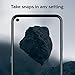 Nokia 3.4 | Android 10 | Unlocked Smartphone | 2-Day Battery | US Version | 3/64GB | 6.39-Inch Screen | Triple Camera | Fjord Blue