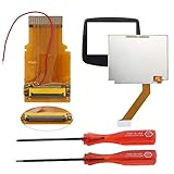 ✌✌Vor dem Kauf überprüfen Sie bitte die zur Verfügung gestellten Bilder auf korrekte Einrichtung.