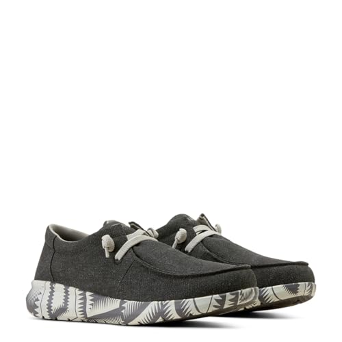 Image of Ariat Men's Hilo Shoe