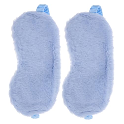 IWOWHERO 2 rbgt@[AC e[uv t[hNbL[W[ ̂ v C䓔v ӂtHie nK[ Sky-blue znAʂ