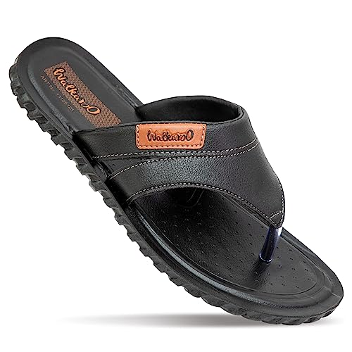 Image of WALKAROO mens Slipper Slipper