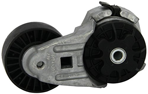 Dayco 89219 Belt Tensioner - Thumbnail 2