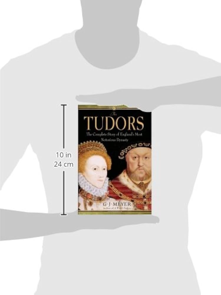 洋書 1000 Tudor People 1000 Tudor People – Tudor Times
